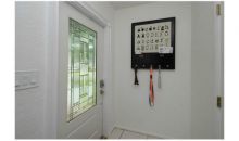 5400 REDWOOD RD Fort Lauderdale, FL 33317