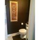 Unit 1079 - 1079 Scales Road, Suwanee, GA 30024 ID:9366562