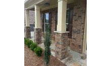 3040 Pleasant Valley Trail Cumming, GA 30028