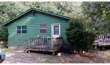 171 Lawshe Road Senoia, GA 30276