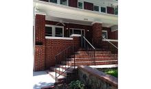 1028 Westmoor Drive Nw Atlanta, GA 30314