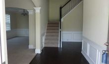 4935 Fieldstone Bend Drive Cumming, GA 30028