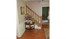 716 Westbrook Place Lawrenceville, GA 30044