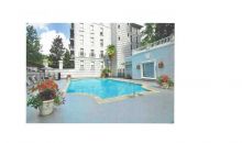 Unit 32 - 3201 Lenox Road Ne Atlanta, GA 30324