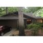 87 Wagon Wheel Court Se, Marietta, GA 30067 ID:9081204