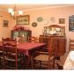 87 Wagon Wheel Court Se, Marietta, GA 30067 ID:9081207