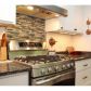 87 Wagon Wheel Court Se, Marietta, GA 30067 ID:9081209