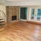 105 Lakeshore Circle NE, Marietta, GA 30067 ID:9350392