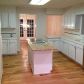 105 Lakeshore Circle NE, Marietta, GA 30067 ID:9350394