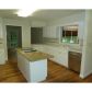 105 Lakeshore Circle NE, Marietta, GA 30067 ID:9350396