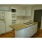 105 Lakeshore Circle NE, Marietta, GA 30067 ID:9350397