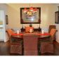 2850 Victoria Park Drive, Buford, GA 30519 ID:9361940