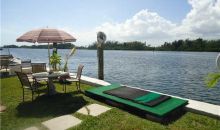 5500 N OCEAN DR Hollywood, FL 33019
