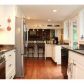 87 Wagon Wheel Court Se, Marietta, GA 30067 ID:9081210