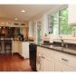 87 Wagon Wheel Court Se, Marietta, GA 30067 ID:9081211
