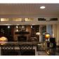 87 Wagon Wheel Court Se, Marietta, GA 30067 ID:9081212