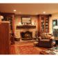 87 Wagon Wheel Court Se, Marietta, GA 30067 ID:9081213