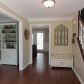 531 Pine Springs Trail Se, Marietta, GA 30067 ID:9350142