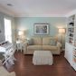 531 Pine Springs Trail Se, Marietta, GA 30067 ID:9350143
