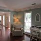 531 Pine Springs Trail Se, Marietta, GA 30067 ID:9350144