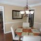 531 Pine Springs Trail Se, Marietta, GA 30067 ID:9350145