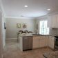 531 Pine Springs Trail Se, Marietta, GA 30067 ID:9350146