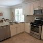 531 Pine Springs Trail Se, Marietta, GA 30067 ID:9350147