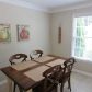 531 Pine Springs Trail Se, Marietta, GA 30067 ID:9350148