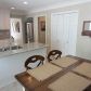 531 Pine Springs Trail Se, Marietta, GA 30067 ID:9350149