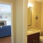 531 Pine Springs Trail Se, Marietta, GA 30067 ID:9350151