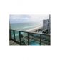 2501 OCEAN DR # 1516, Hollywood, FL 33019 ID:9087137