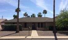 1954 E Inglewood St Mesa, AZ 85203