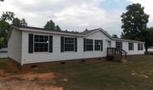 5010 Old Nc Hwy 13 Asheboro, NC 27205