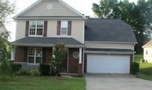 920 Wind Carved Ln Monroe, NC 28110