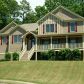 26 Spruce Street Ne, White, GA 30184 ID:9361956