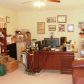26 Spruce Street Ne, White, GA 30184 ID:9361957