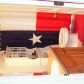 26 Spruce Street Ne, White, GA 30184 ID:9361959