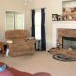 26 Spruce Street Ne, White, GA 30184 ID:9361960