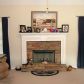 26 Spruce Street Ne, White, GA 30184 ID:9361961