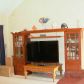 26 Spruce Street Ne, White, GA 30184 ID:9361962