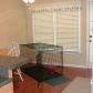 26 Spruce Street Ne, White, GA 30184 ID:9361963