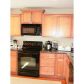 26 Spruce Street Ne, White, GA 30184 ID:9361964