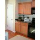 26 Spruce Street Ne, White, GA 30184 ID:9361965