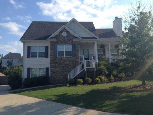 402 Victory Commons Way, Acworth, GA 30102