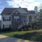 402 Victory Commons Way, Acworth, GA 30102 ID:8532059