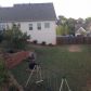 402 Victory Commons Way, Acworth, GA 30102 ID:8532060