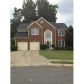 4037 Annandale Main, Kennesaw, GA 30144 ID:8937173
