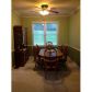 4037 Annandale Main, Kennesaw, GA 30144 ID:8937176