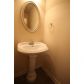 6055 Barker Landing, Buford, GA 30518 ID:9390617