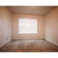 6055 Barker Landing, Buford, GA 30518 ID:9390618